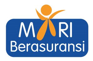 Mari Berasuransi